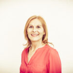 Juliane-Pecht-1