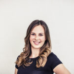 Lisa-Gerhager