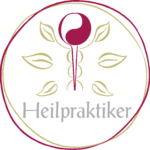 Logo_Simone_Heilpraktiker