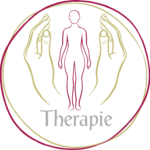 Logo_Simone_Therapie