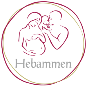 Lucina_and_friends_Logo_Hebammen_RGB