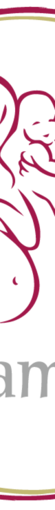 Lucina_and_friends_Logo_Hebammen_RGB