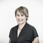 Sandra-Drexler-Hiller
