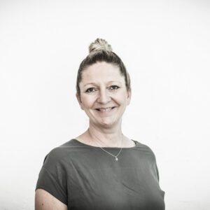 Nicole Widder-Flierl
