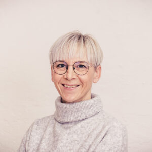 Portrait Veronika Berndt (3)