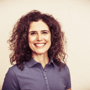 Catharina Köbler1