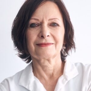 Marion Vordermayer